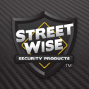 Streetwise Security Products 639