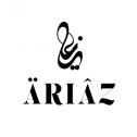 ÄRIÂZ Perfumes 643