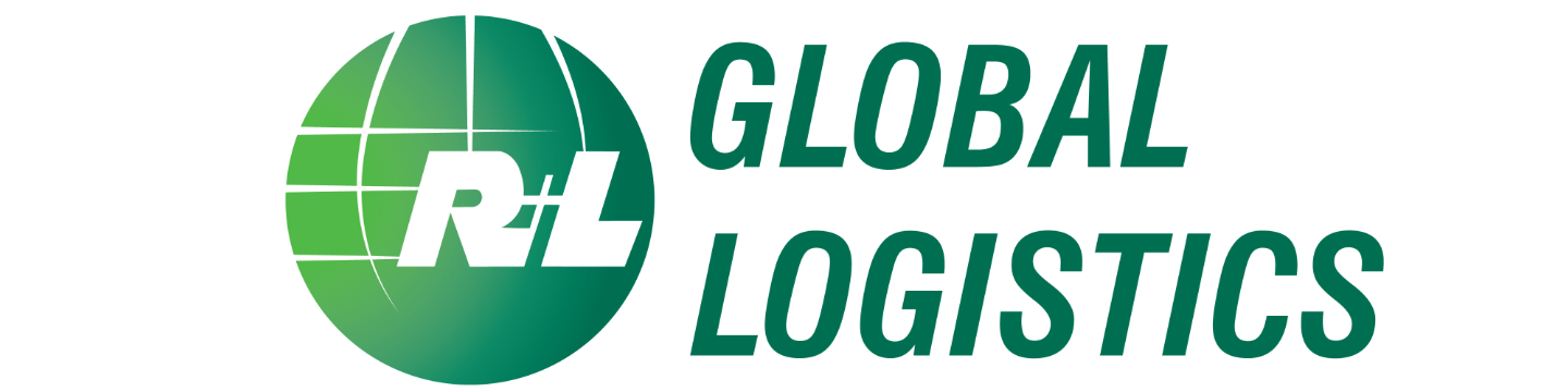 R+L Global Logistics 648