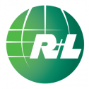 R+L Global Logistics 648