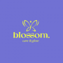 BLOSSOM CARE & GLOW 662