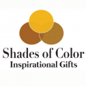 Shades of Color LLC 690