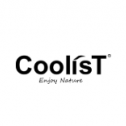 COOLIST LIFE TECHNOLOGY CO., LTD. 693