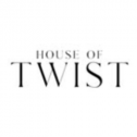 Twist Perfumes 696