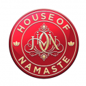NAMASTE PERFUMES LLC 700