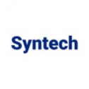 Syntech Group Limited 712