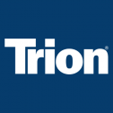 Trion Industries 714
