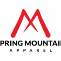 Spring Mountain Apparel 718