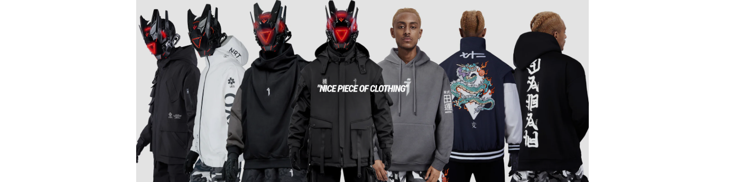Niepce Inc 719