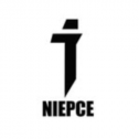 Niepce Inc 719