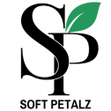 Soft Petalz Organic Cosmetics LLC 74