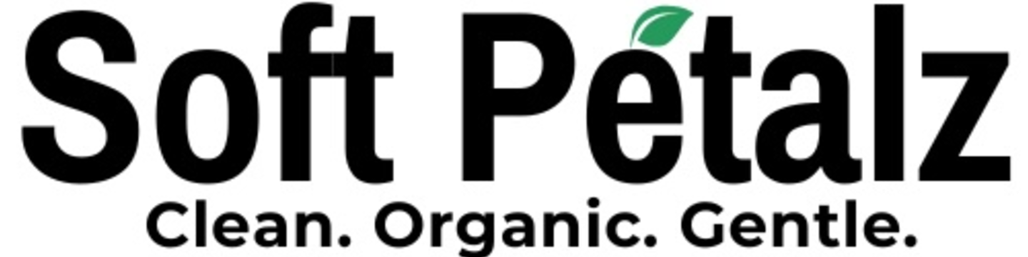 Soft Petalz Organic Cosmetics LLC 74