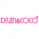 Kevin and Coco 744