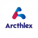 ARCTHLEX 751
