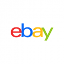 eBay 753