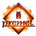 Hunan Premet Technology Co., Ltd 754