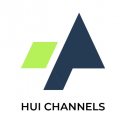 HUI USA INC 769
