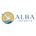 Alba Imports 770