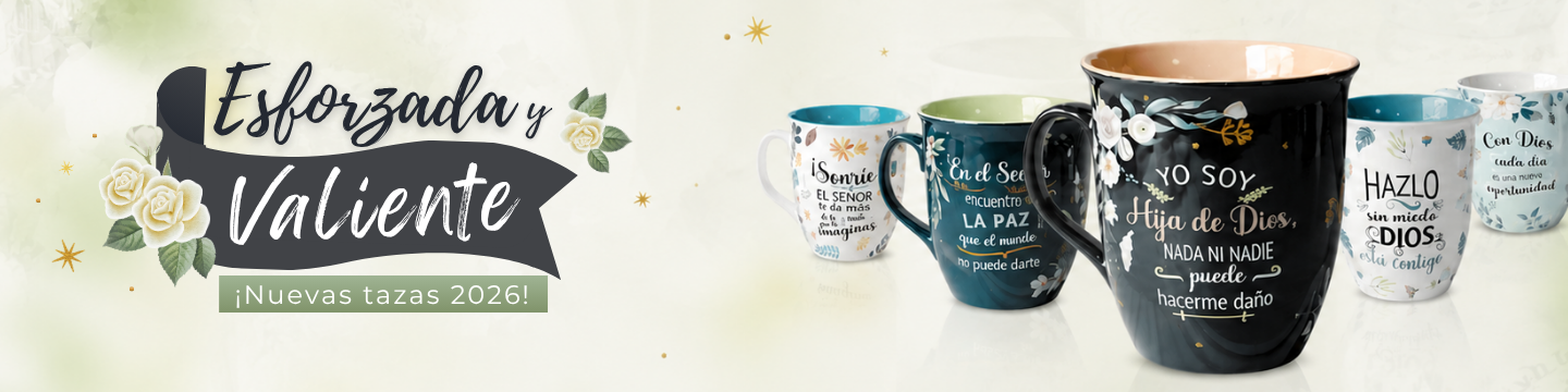 Life Gift Group LLC 775