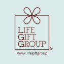 Life Gift Group LLC 775