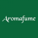 Aromafume – Discover the Power of Scent 792