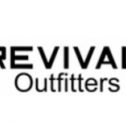 Revival Outfitters 805