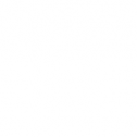 DAESUNG GLOBAL Co., Ltd. 817