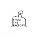 ECIS COSMETIC Co., Ltd. 818