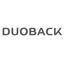 DUOBACK CO.,LTD 820