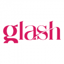 GLASH BEAUTY 831