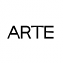 ARTE2 Co,. Ltd. 832