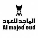 Al Majed Oud 917