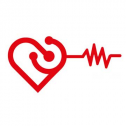 EM365MEDICAL Co., Ltd. 935
