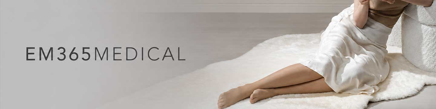 EM365MEDICAL Co., Ltd. 935