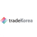 DONGJIN Co., Ltd 940