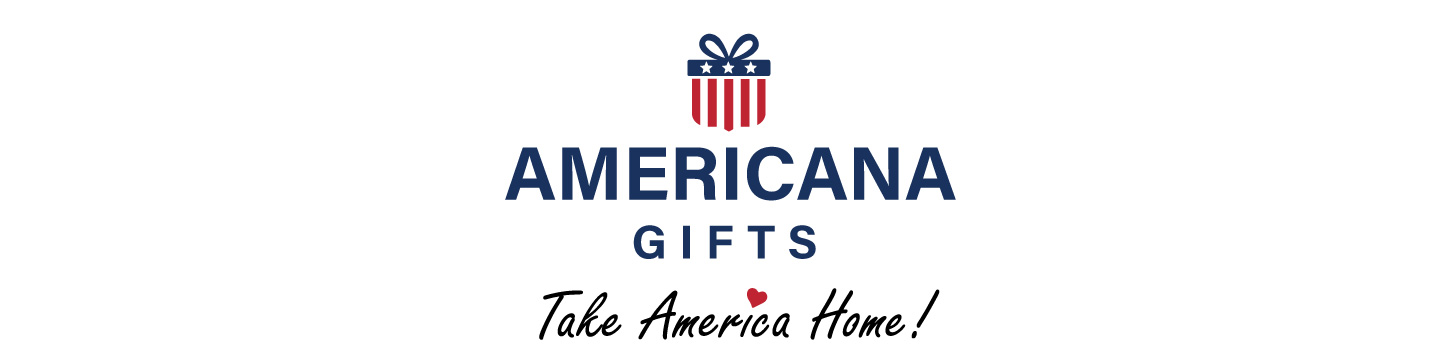 Americana Gifts LLC 947