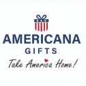 Americana Gifts LLC 947