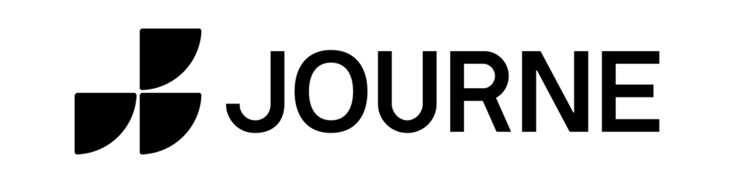 Journe Brands Inc 948