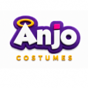 ANJO COSTUMES 978