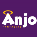 ANJO COSTUMES 978