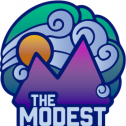 The Modest Co. 982