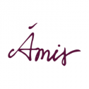 AMIR Inc. 988
