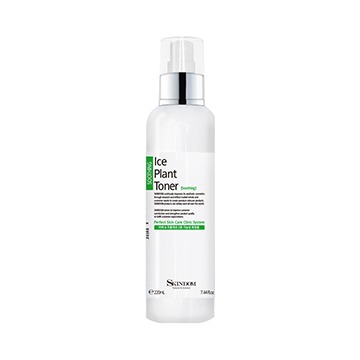Ice Plant Toner (Soothing) 220ml 1299
