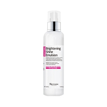 Brightening Shine Emulsion 220ml 1301