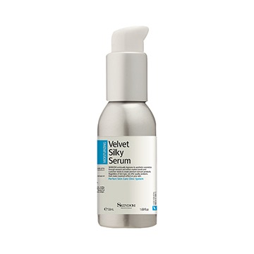 Velvet Silky Serum 50ml 1327