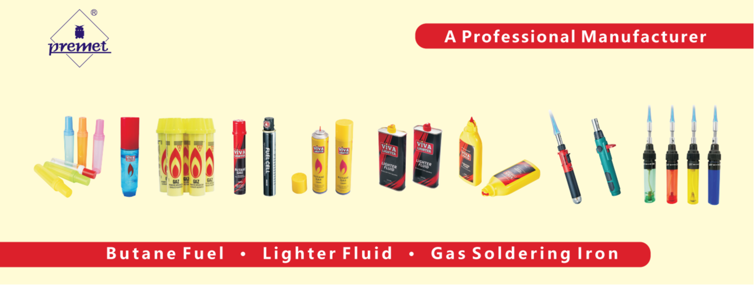 Our Products 156