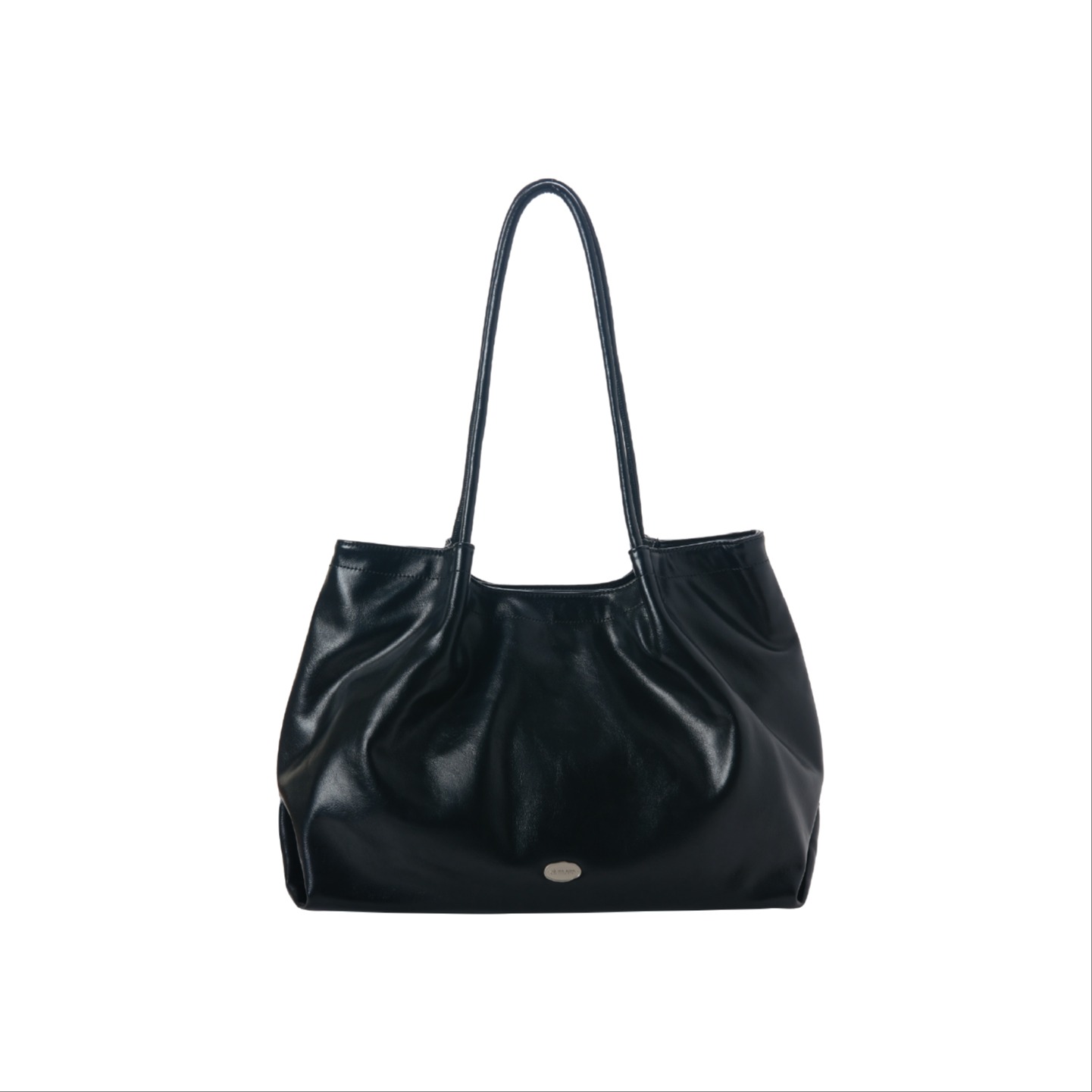 Any Shoulder Bag 1742