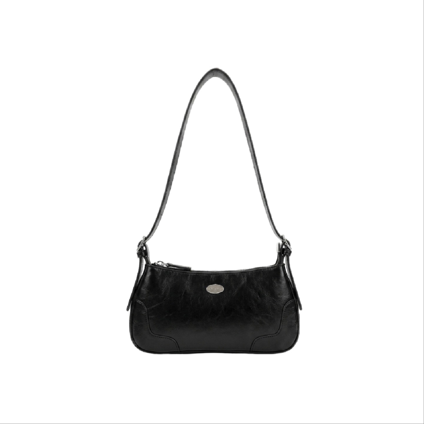 Ain two ways bag 1743