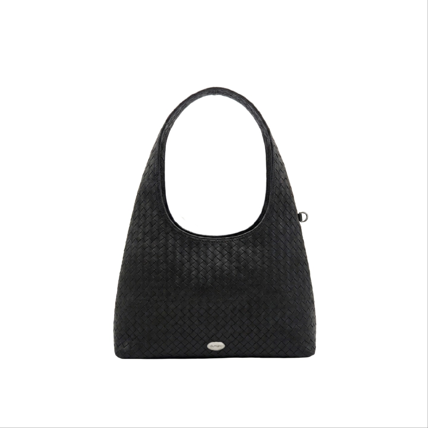 Bonny Shoulder Bag 1745