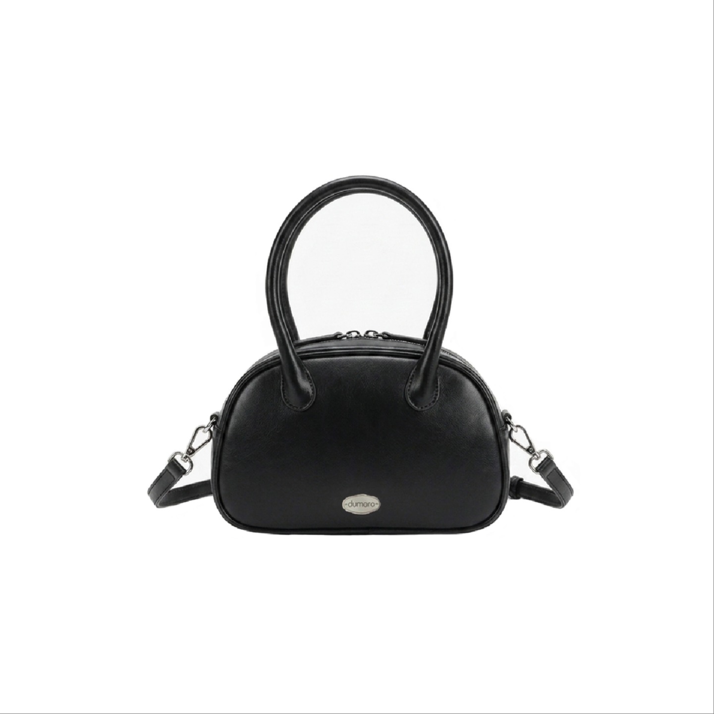 Pebble two ways bag 1746